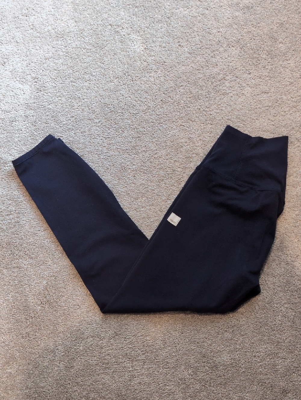 Vuori All The Feels Leggings